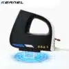 Portable Excimer Laser 308 nm KN-5000C - Image 9