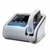 Portable Excimer Laser 308 nm KN-5000C - Image 10