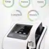 Portable Excimer Laser 308 nm KN-5000C - Image 4