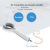 UV Handheld Woods Lamp Examination for Skin Diagnose - Image 2