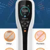 kn-5000-g-best-led-smd-excimer-system-handheld-durable-uvb-medical (7)
