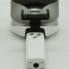 UV Handheld Woods Lamp Examination for Skin Diagnose - Image 4