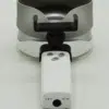 UV Handheld Woods Lamp Examination for Skin Diagnose - Image 4