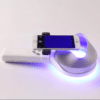 UV Handheld Woods Lamp Examination for Skin Diagnose - Image 5
