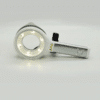 UV Handheld Woods Lamp Examination for Skin Diagnose - Image 8