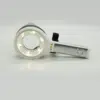 UV Handheld Woods Lamp Examination for Skin Diagnose - Image 8
