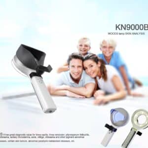 uvb-medical-kn-9000b-best-most-complete-and-accurate-dermatology-skin-diagnostic device (5)