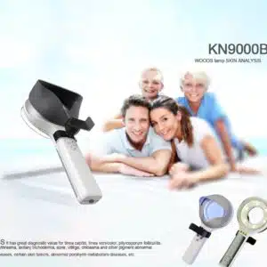 uvb-medical-kn-9000b-best-most-complete-and-accurate-dermatology-skin-diagnostic device (5)