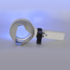 UV Handheld Woods Lamp Examination for Skin Diagnose - Image 6
