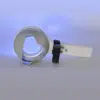 UV Handheld Woods Lamp Examination for Skin Diagnose - Image 6
