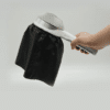 UV Handheld Woods Lamp Examination for Skin Diagnose - Image 7