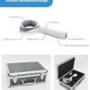 uvb-medical-kn-9000b-best-most-complete-and-accurate-dermatology-skin-diagnostic device