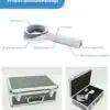 uvb-medical-kn-9000b-best-most-complete-and-accurate-dermatology-skin-diagnostic device