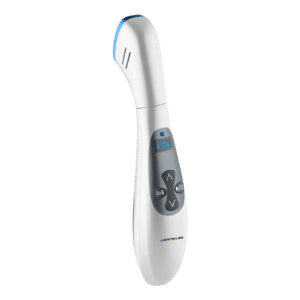 LED Blue And Red Light Therapy Devices For Home Use KN-7000C2 - Image 5
