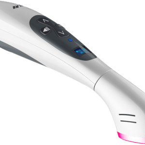 LED Blue And Red Light Therapy Devices For Home Use KN-7000C2 - Image 4