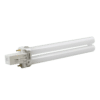 Philips UVA 365 nm 9 Watt Light Tube - Image 8