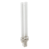 Philips UVA 365 nm 9 Watt Light Tube - Image 9