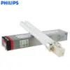 Philips UVA PL-S 9W-10-2P 9 watt phototherapy replacement lamp