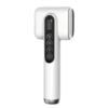 308 nm excimer light hammer handheld device for home treatment of vitiligo psoriasis buy at uvbmedical.com